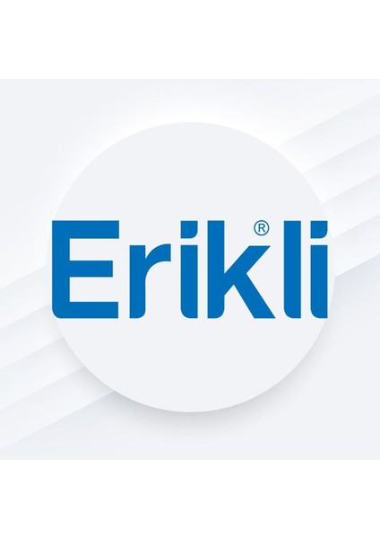 Ikinci Kullanım Boş Damacana Erikli