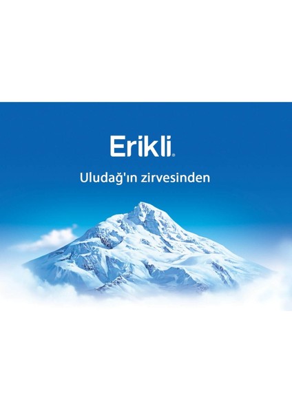 Premium Şişe 750 Ml. 24'lü Paketsu