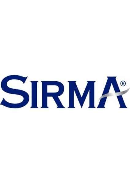 Su Premium Şişe 72X750 ml