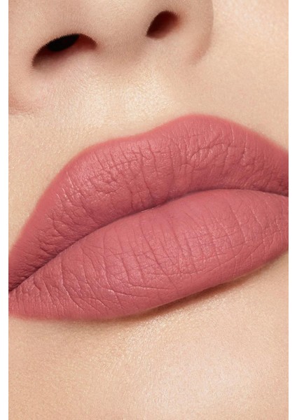 Dudak Kalemi ve Yarı Mat Likit Ruj Set 705 Charm modelleri