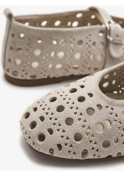 Taku Bej Hakiki Deri Kadın Babet indirimleri