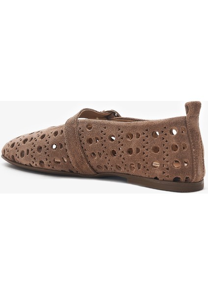 Taku Sigaro Hakiki Deri Kadın Babet modelleri