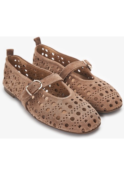 Taku Sigaro Hakiki Deri Kadın Babet fırsatları