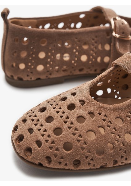 Taku Sigaro Hakiki Deri Kadın Babet indirimleri