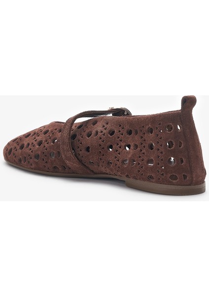 Taku Bitter Hakiki Deri Kadın Babet modelleri