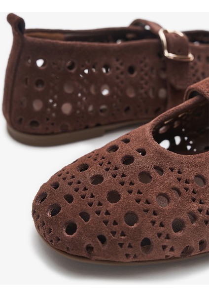 Taku Bitter Hakiki Deri Kadın Babet indirimleri