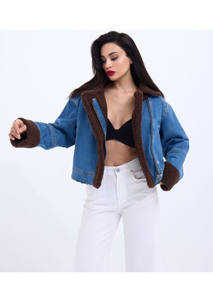 7243 Mont-Mavi