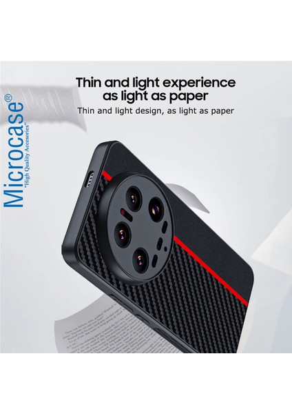 Xiaomi Mi 14 Ultra Şeritli Lüx Tasarım KILIF-AL5123 fiyatları