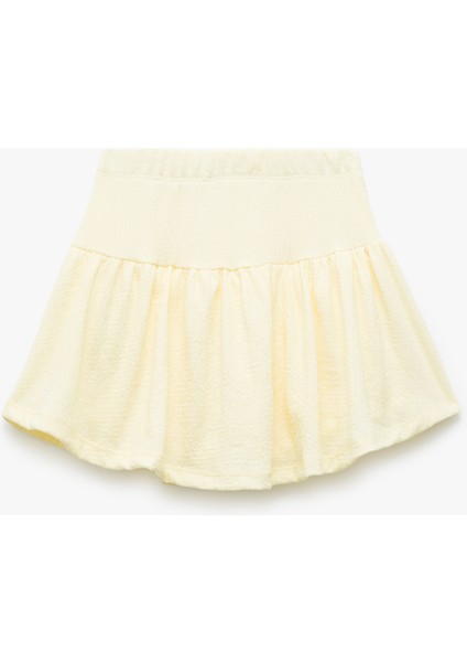 SHORTS fiyatları