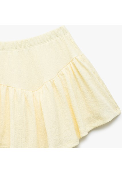 SHORTS modelleri