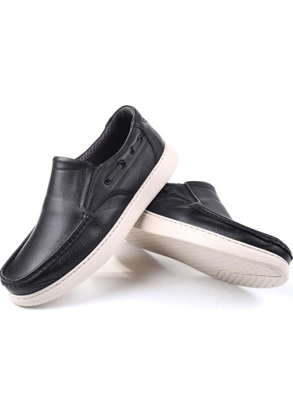 Erkek Hakiki Nubuk Deri Hafif Taban Günlük Ayakkabı modelleri