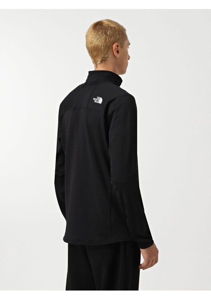 Erkek Outdoor Ceket Stormgap Powergrid Jacket NF0A87J84H01 fiyatları