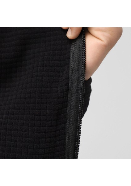 Erkek Outdoor Ceket Stormgap Powergrid Jacket NF0A87J84H01 fırsatları