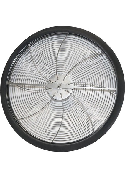 Trimmer Bowl Yaprak Temizleyici 48 cm modelleri