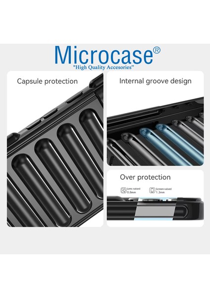 Honor 200 ile Uyumlu Capsule Serisi Silikon KILIF-AL5131 fırsatları