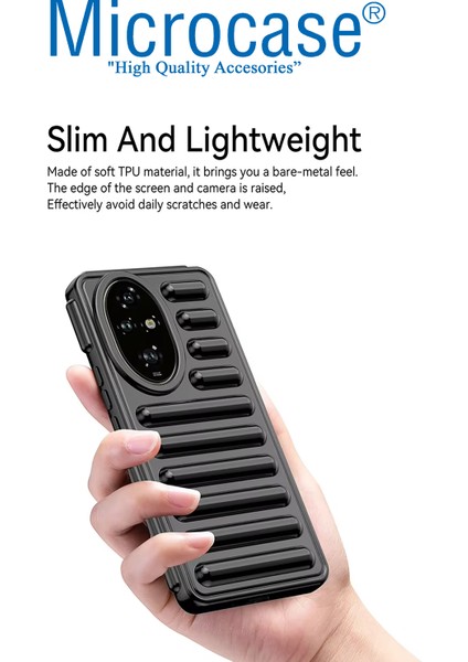 Honor 200 ile Uyumlu Capsule Serisi Silikon KILIF-AL5131 modelleri