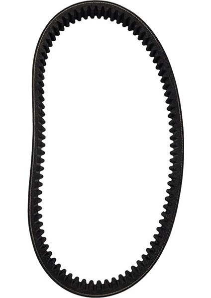 3211077 Motosiklet Tahrik Kayışı Dişli Kayışı Polaris Sportsman 500 4x4 1996-1998 2000-2013 (Yurt Dışından) modelleri