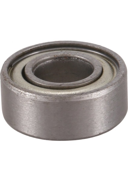 6mm x 13MM x 5mm Minyatür Sabit Bilyalı Radyal Bilyalı Rulmanlar 686Z 10 Adet (Yurt Dışından) fırsatları