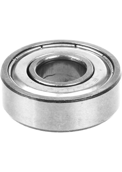10MM/26MM/8MM 6000Z Radyal Korumalı Derin Oluk Radyal Bilyalı Rulman 5 Adet (Yurt Dışından) indirimleri