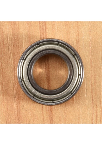10 Adet 6800Z 10 x 19 x 5mm Tek Sıralı Korumalı Sabit Bilyalı Rulman (Yurt Dışından) indirimleri