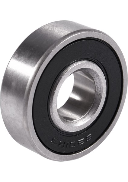 6201RS Korumalı Sabit Bilyalı Rulman 32MM x 12MM x 10MM (Yurt Dışından) fiyatları