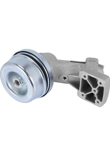 Dişli Kafası Stihl FS160 FS180 FS220 FS220K FS280 FS280K FS290 FS300 FS310 FS350 FS400 FS450 FS480 Strimmer Dişli Kutusu Parçaları 4128 640 0101 (Yurt Dışından)