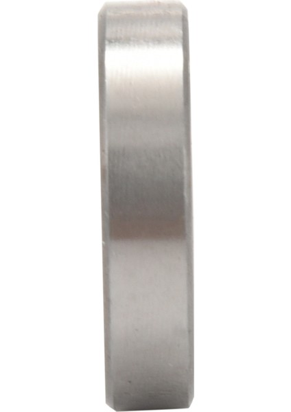 10 Adet Minyatür Mühürlü Metal Korumalı Metrik Radyal Rulman Modeli: 6701 Zz 12X18X4MM (Yurt Dışından) fiyatları