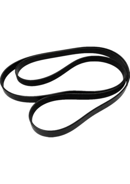 Araba Motoru V-Kayışı Fan Kayışı Ford Ranger Mazda BT50 3.2l 7PK3105 UHY0-15-909 AB39-6C301-CB/AB396C301CB (Yurt Dışından)