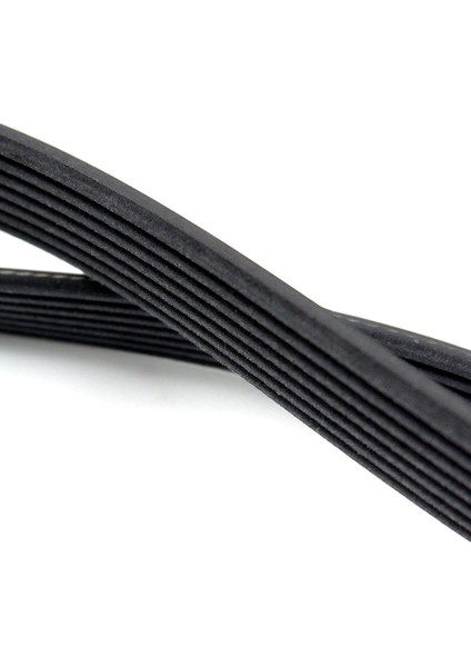 Araba Motoru V-Kayışı Fan Kayışı Ford Ranger Mazda BT50 3.2l 7PK3105 UHY0-15-909 AB39-6C301-CB/AB396C301CB (Yurt Dışından)