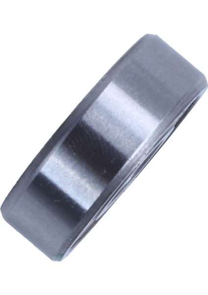 x 24 x 8mm Metal Korumalı Sabit Bilyalı Minyatür Rulman Metal 628Z (Yurt Dışından) modelleri