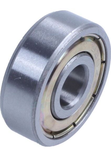 x 24 x 8mm Metal Korumalı Sabit Bilyalı Minyatür Rulman Metal 628Z (Yurt Dışından) fırsatları