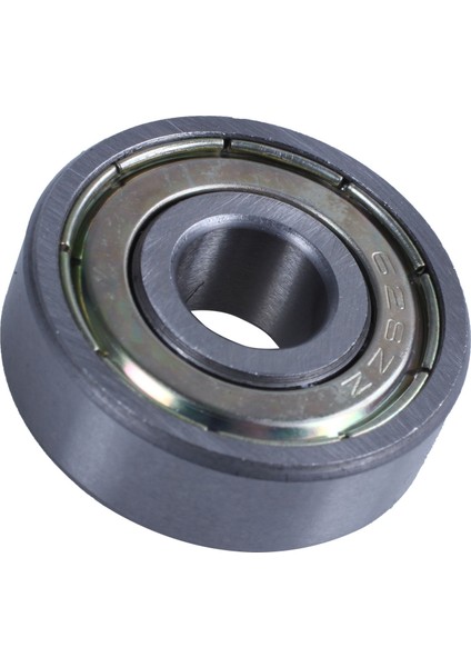 x 24 x 8mm Metal Korumalı Sabit Bilyalı Minyatür Rulman Metal 628Z (Yurt Dışından) indirimleri