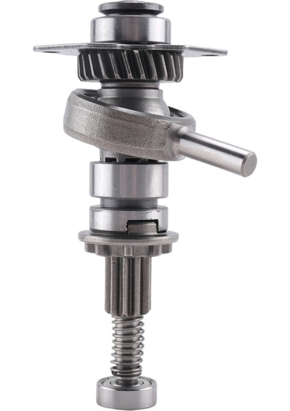 Kam Mili Sallanma Yatağı 324668-1 2190140 Makıta HR2470 HR2470CAP HR2470FT HR2470T HR2470A Döner Çekiç Parçası Için Değiştirin (Yurt Dışından) fiyatları