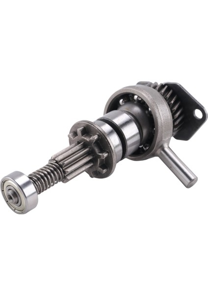 Kam Mili Sallanma Yatağı 324668-1 2190140 Makıta HR2470 HR2470CAP HR2470FT HR2470T HR2470A Döner Çekiç Parçası Için Değiştirin (Yurt Dışından) modelleri