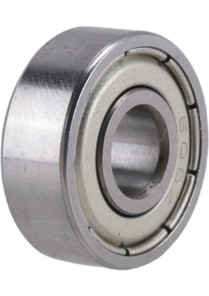 Kam Mili Sallanma Yatağı 324668-1 2190140 Makıta HR2470 HR2470CAP HR2470FT HR2470T HR2470A Döner Çekiç Parçası Için Değiştirin (Yurt Dışından) fırsatları