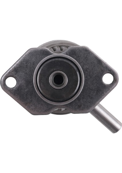 Kam Mili Sallanma Yatağı 324668-1 2190140 Makıta HR2470 HR2470CAP HR2470FT HR2470T HR2470A Döner Çekiç Parçası Için Değiştirin (Yurt Dışından) indirimleri