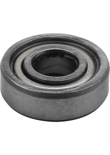 10 Adet 695Z 5mm x 13MM x 4mm Mini Sabit Bilyalı Rulman Bilyalı Rulman (Yurt Dışından) fiyatları