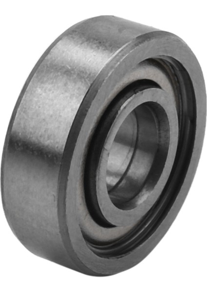 10 Adet 695Z 5mm x 13MM x 4mm Mini Sabit Bilyalı Rulman Bilyalı Rulman (Yurt Dışından) modelleri
