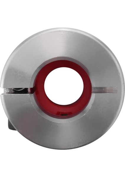10MMX14MM Alüminyum Esnek Şaft Kaplin Step Motor Şaft Bağlayıcı Bağlayıcı (Yurt Dışından) indirimleri