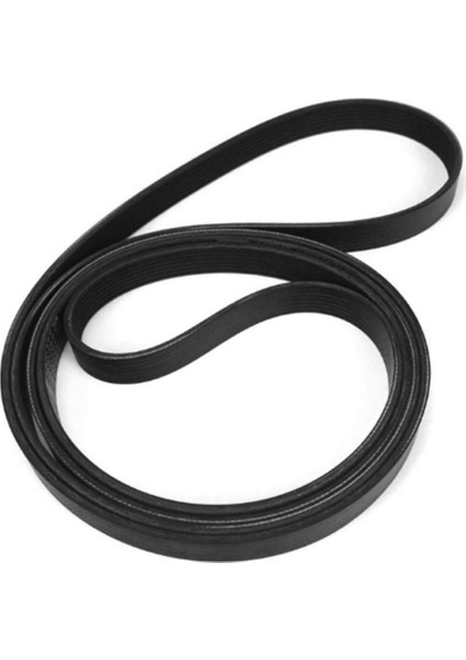 Araba Motoru V Kayışı Fan Kayışı Serpantin Tahrik Kayışı Ford Ford Avustralya Everest Mazda BT50 3.2l FB3Q-6C301-JA 7PK3110 (Yurt Dışından) fiyatları