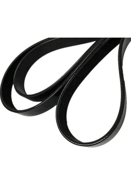 Araba Motoru V Kayışı Fan Kayışı Serpantin Tahrik Kayışı Ford Ford Avustralya Everest Mazda BT50 3.2l FB3Q-6C301-JA 7PK3110 (Yurt Dışından) fırsatları