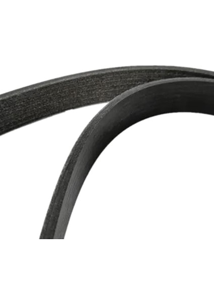 Araba Motoru V Kayışı Fan Kayışı Serpantin Tahrik Kayışı Ford Ford Avustralya Everest Mazda BT50 3.2l FB3Q-6C301-JA 7PK3110 (Yurt Dışından) indirimleri