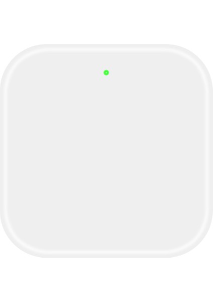 Tt Kilit App Için G2 Ağ Geçidi Bluetooth Akıllı Dış Kapı Kilidi Wifi Adaptörü (Yurt Dışından)