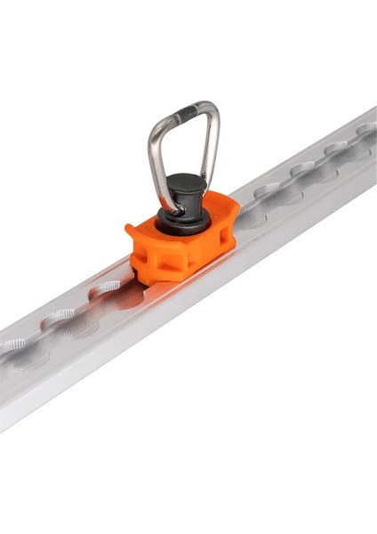 10 Adet Havayolu Ray Uç Bağlantısı Için Tek Uç Bağlantısı Bağlama Rayı Bağlantısı Havayolu Rayı Tek Saplamalı L-Ray Bağlantısı (Yurt Dışından) fiyatları