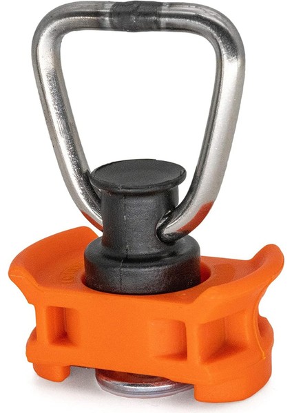 10 Adet Havayolu Ray Uç Bağlantısı Için Tek Uç Bağlantısı Bağlama Rayı Bağlantısı Havayolu Rayı Tek Saplamalı L-Ray Bağlantısı (Yurt Dışından) fırsatları