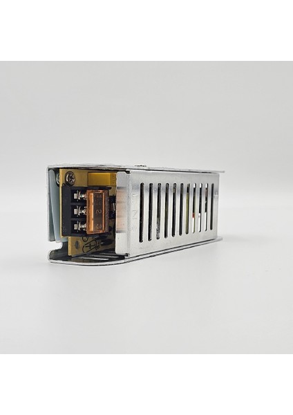 5 A LED Trafosu