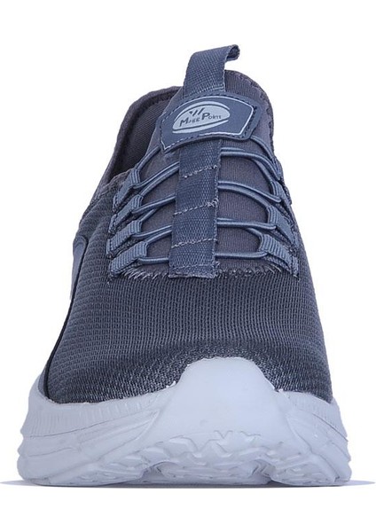 610 Bağsız Yazlık Erkek Sneaker Ayakkabı modelleri