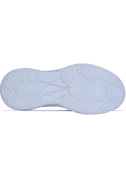 610 Bağsız Yazlık Erkek Sneaker Ayakkabı fırsatları