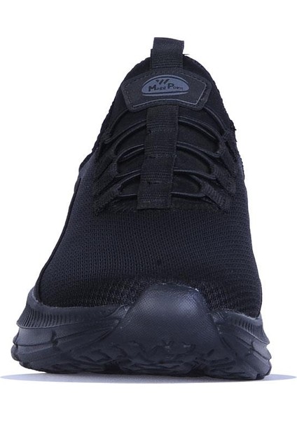 610 Bağsız Yazlık Erkek Sneaker Ayakkabı modelleri