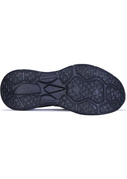 610 Bağsız Yazlık Erkek Sneaker Ayakkabı fırsatları